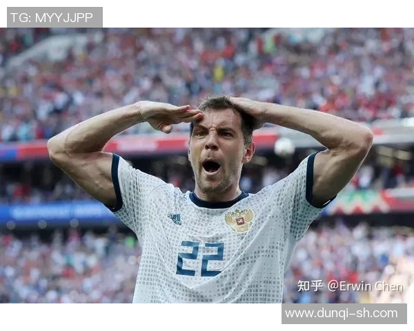 球星头像足球融合个性与竞技魅力展现明星风采与球场激情