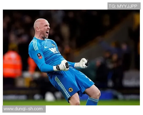 球星足球技艺深度解析：从技术动作到比赛智慧全面剖析