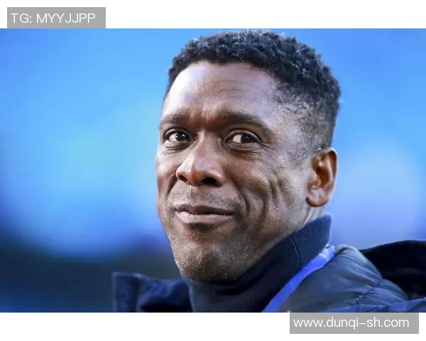 球星眼中的足球运动员：他们如何评价同行与偶像的独特视角