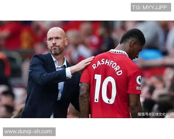 穆蒂尼奥是否算得上足球界的真正球星他有哪些突出表现和成就