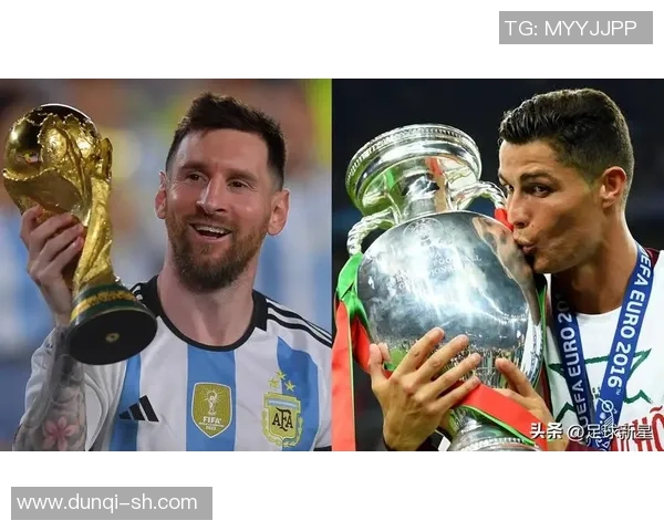 老牌足球明星辉煌岁月与绿茵传奇回顾