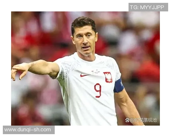 聚焦芬兰足球发展历程盘点曾经和正在闪耀赛场的知名球星 聚焦芬兰足球发展历程盘点曾经和正在闪耀赛场的知名球星