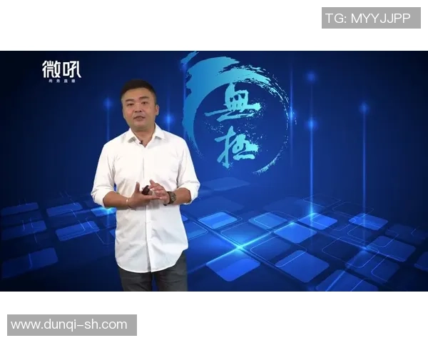 蒙牛携手足球巨星加速品牌升级 打造健康运动新风潮 蒙牛携手足球巨星加速品牌升级 打造健康运动新风潮