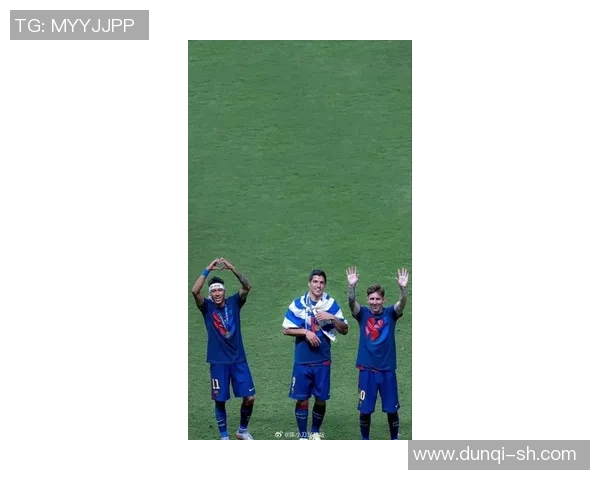 足球三剑客再度聚首：梅西C罗内马尔的辉煌时代与未来挑战