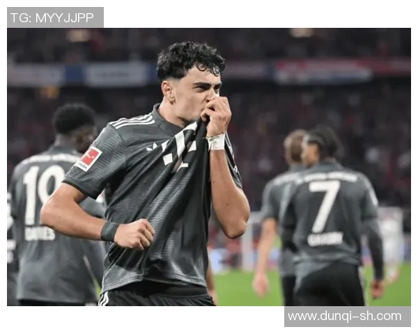 足球后腰心目中的偶像球星是谁揭秘其背后的影响力与选择原因