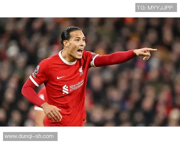 足球明星场外穿搭大揭秘展现球场之外的独特时尚魅力