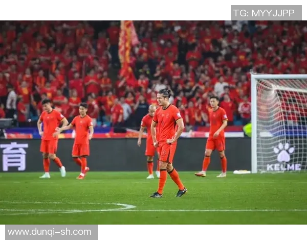 足球明星低谷时刻集锦 揭开球场背后的心酸与坚持