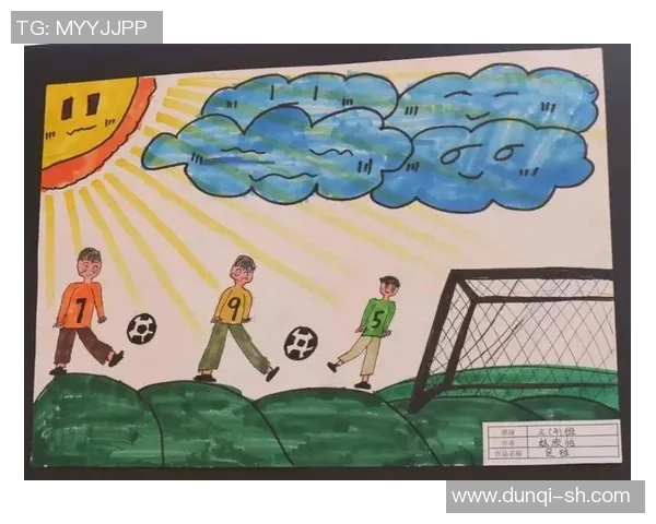 足球星狗的传奇成长故事揭示梦想与热爱如何点亮绿茵人生 足球星狗的传奇成长故事揭示梦想与热爱如何点亮绿茵人生