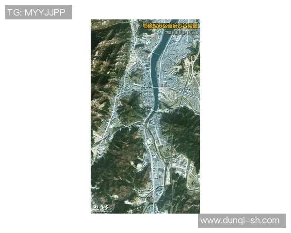 足球星卡超便宜真的靠谱吗揭秘价格背后隐藏的秘密 足球星卡超便宜真的靠谱吗揭秘价格背后隐藏的秘密