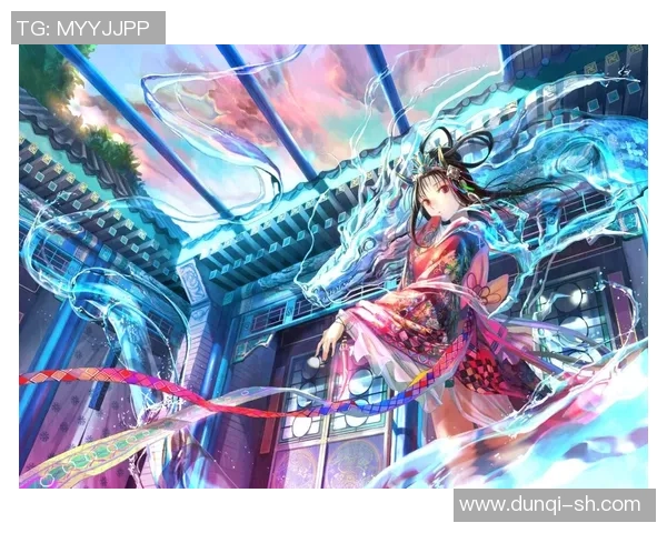 足球球星与动漫二次元风格融合的壁纸设计,打造独特视觉享受 足球球星与动漫二次元风格融合的壁纸设计,打造独特视觉享受