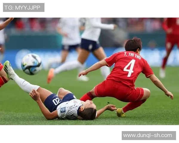 足球球星因比赛压力频繁犯困 专家解析运动员睡眠问题对表现的影响