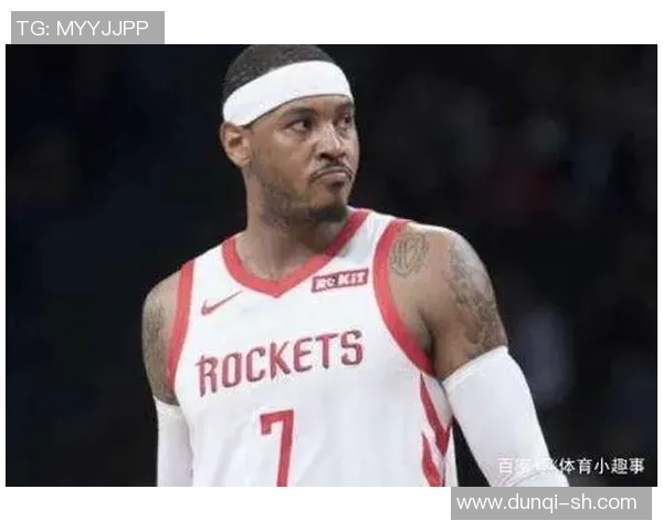 足球球星档位划分分析:从顶级巨星到潜力新星的全面解读 足球球星档位划分分析:从顶级巨星到潜力新星的全面解读