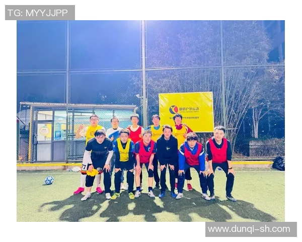 足球球星社交账号分析与影响力评估：从个人品牌到商业价值全景透视