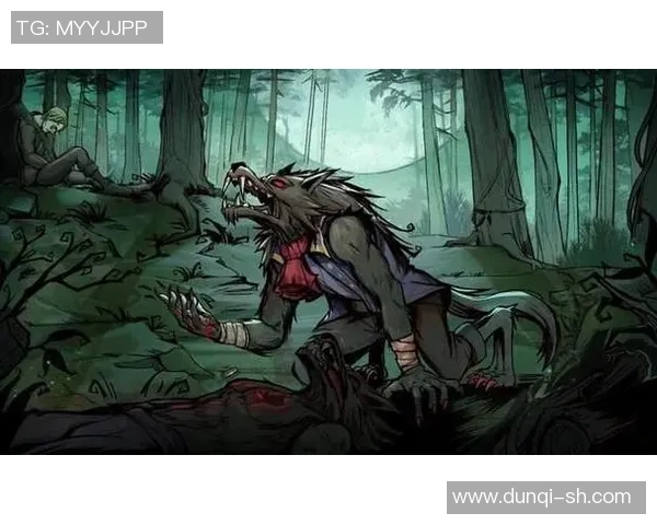 足球球星狼人杀对决 谁是隐藏在绿茵场上的真正狼人的终极挑战 足球球星狼人杀对决 谁是隐藏在绿茵场上的真正狼人的终极挑战