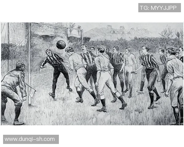 足球能否诞生0号球星探讨传统号码与现代足球角色的变革 足球能否诞生0号球星探讨传统号码与现代足球角色的变革