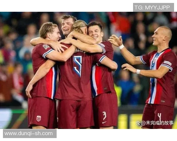 近年足球球星崛起与竞技状态分析：梅西、C罗、哈兰德等新星表现对比