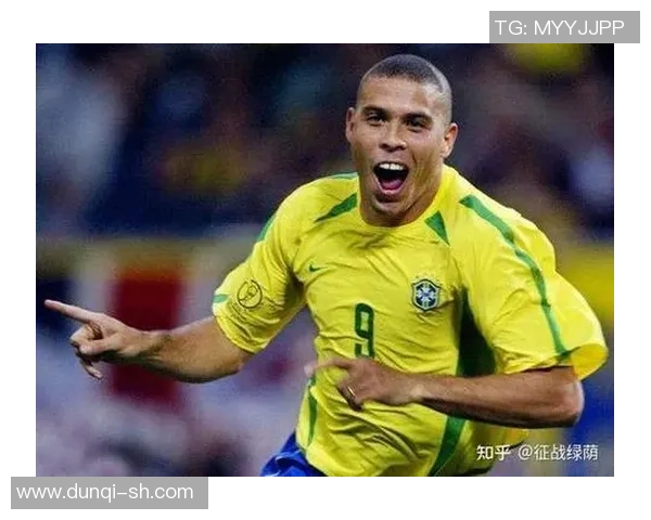 踢足球的帅气球星们谁最吸引眼球他们的风采你了解吗 踢足球的帅气球星们谁最吸引眼球他们的风采你了解吗