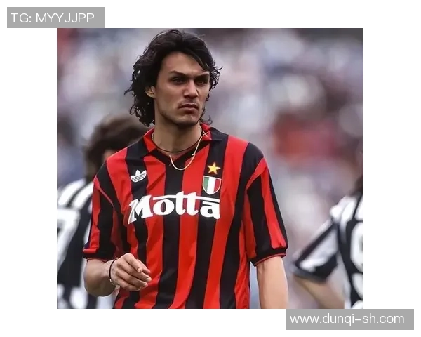 那些选择不纹身的足球明星,他们背后的理由和人生哲学 那些选择不纹身的足球明星,他们背后的理由和人生哲学