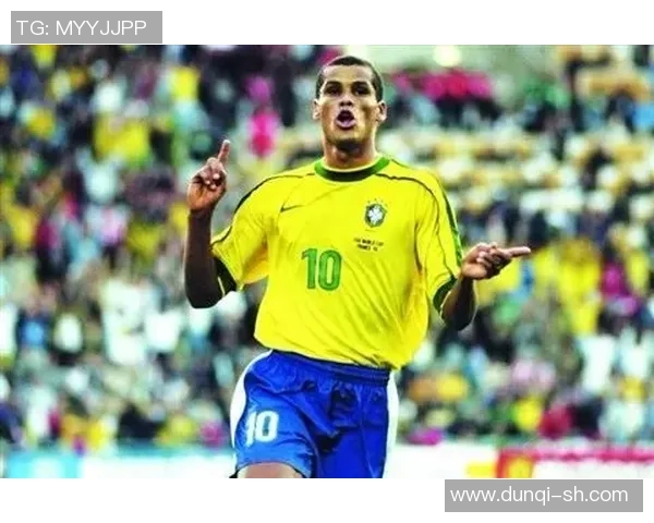 退役足球巨星的第二人生从绿茵场荣耀到多彩新征程 退役足球巨星的第二人生从绿茵场荣耀到多彩新征程