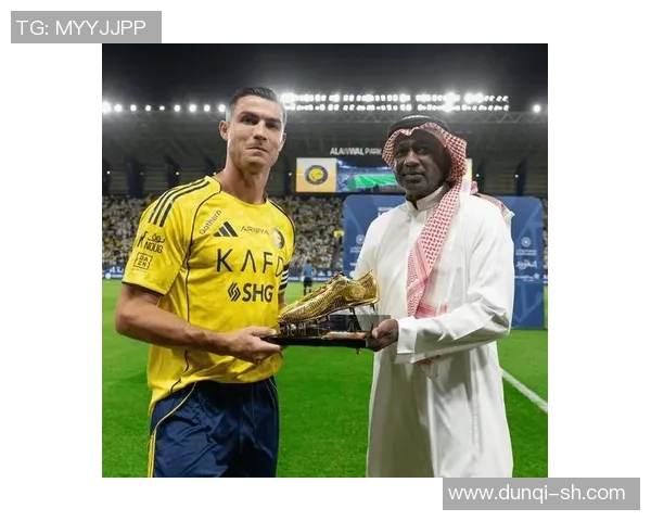 长相独特却成就非凡的足球明星们他们如何用实力征服赛场 长相独特却成就非凡的足球明星们他们如何用实力征服赛场