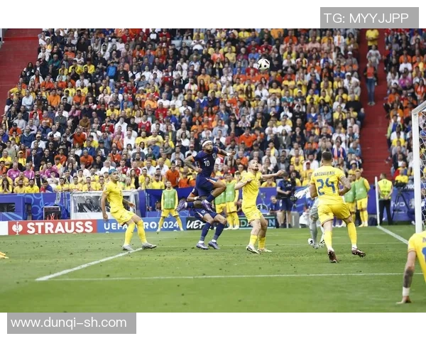 黎巴嫩足球明星:从本土绿茵场到国际赛场的辉煌历程与挑战 黎巴嫩足球明星:从本土绿茵场到国际赛场的辉煌历程与挑战